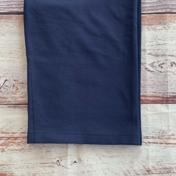 Patagonia Capri Pants - Picture 5 of 7